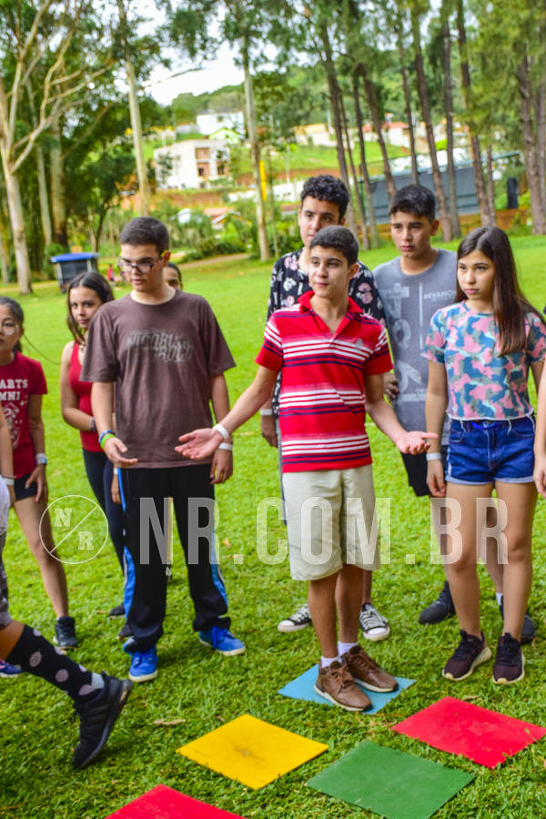 Buy your photos of the eventNR Sun - Resort Sapuca� Mirim 27 a 01/12/19 on Fotop