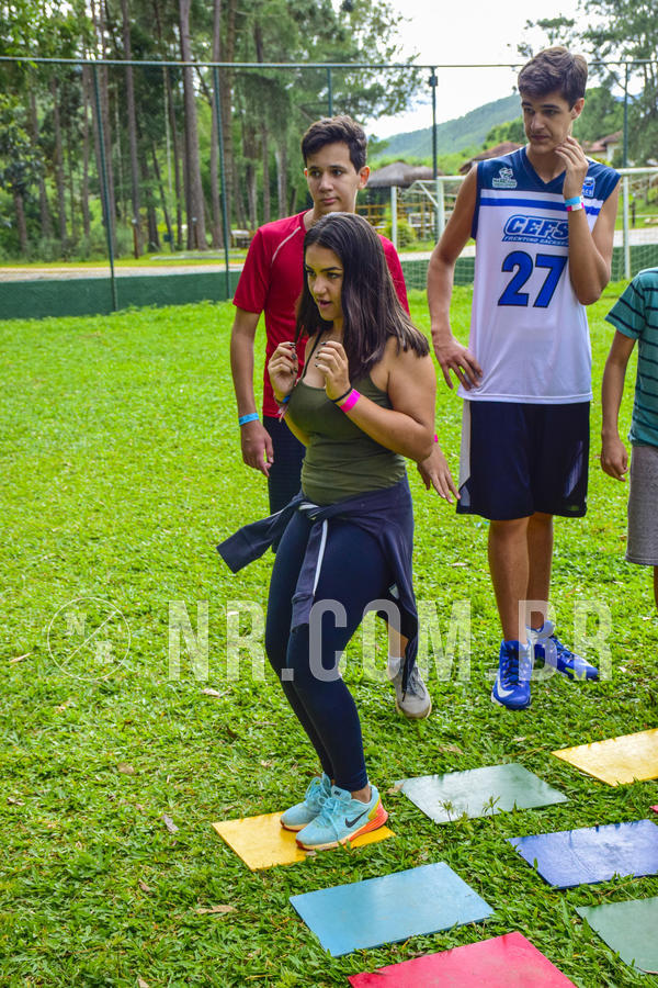 Buy your photos of the eventNR Sun - Resort Sapuca� Mirim 27 a 01/12/19 on Fotop