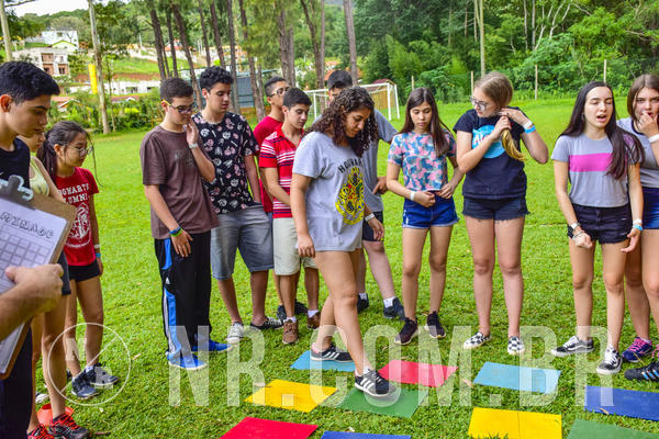 Buy your photos of the eventNR Sun - Resort Sapuca� Mirim 27 a 01/12/19 on Fotop