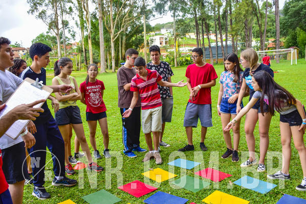 Buy your photos of the eventNR Sun - Resort Sapuca� Mirim 27 a 01/12/19 on Fotop