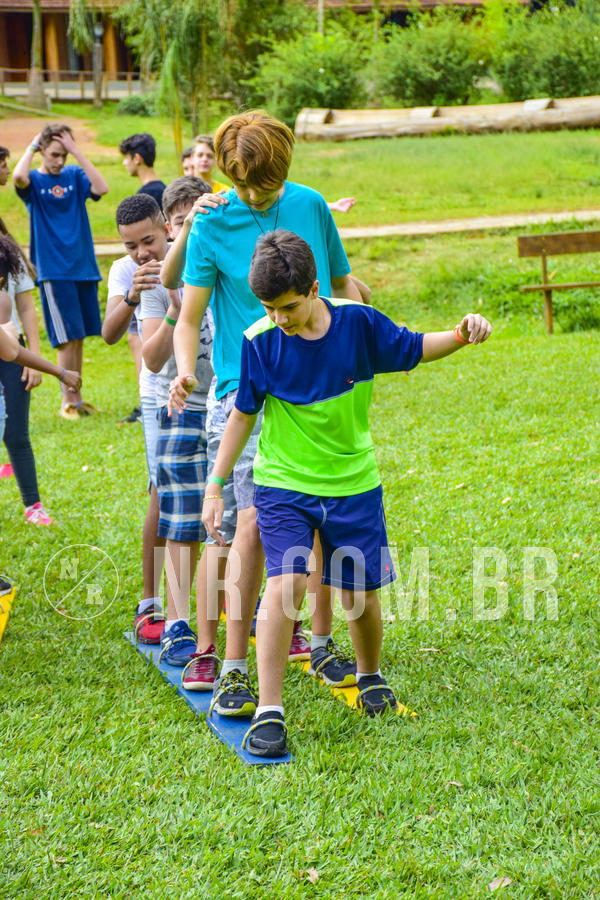 Buy your photos of the eventNR Sun - Resort Sapuca� Mirim 27 a 01/12/19 on Fotop