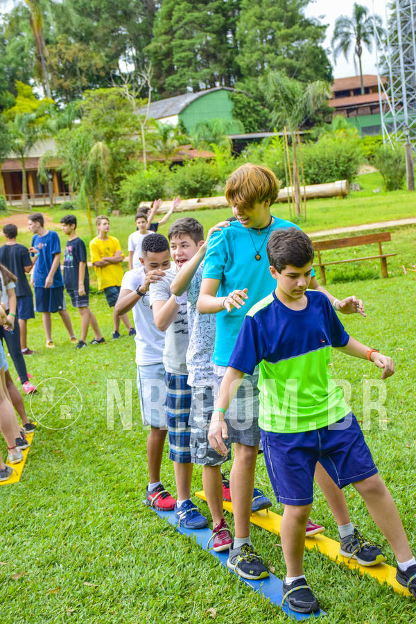 Buy your photos of the eventNR Sun - Resort Sapuca� Mirim 27 a 01/12/19 on Fotop