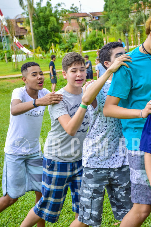 Buy your photos of the eventNR Sun - Resort Sapuca� Mirim 27 a 01/12/19 on Fotop