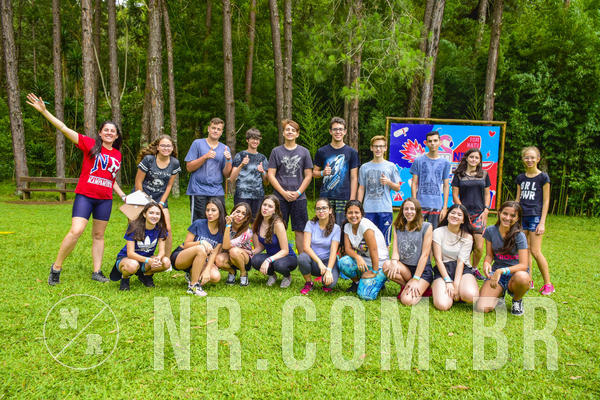 Buy your photos of the eventNR Sun - Resort Sapuca� Mirim 27 a 01/12/19 on Fotop