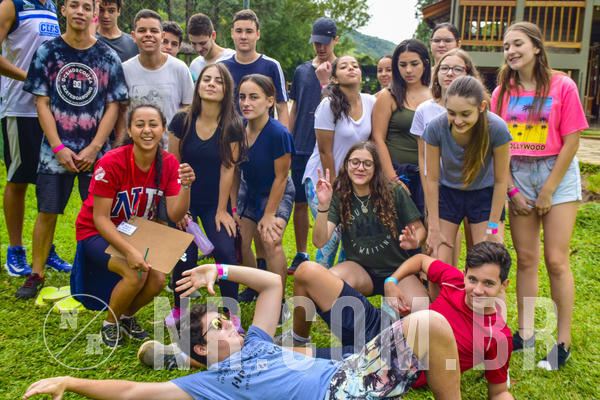 Buy your photos of the eventNR Sun - Resort Sapuca� Mirim 27 a 01/12/19 on Fotop