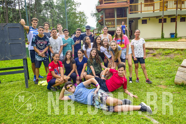 Buy your photos of the eventNR Sun - Resort Sapuca� Mirim 27 a 01/12/19 on Fotop