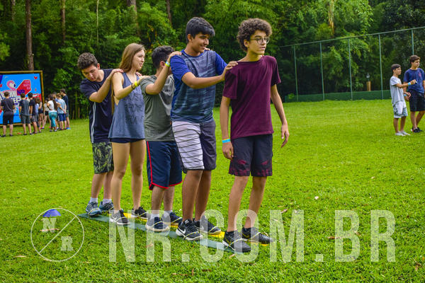 Buy your photos of the eventNR Sun - Resort Sapuca� Mirim 27 a 01/12/19 on Fotop