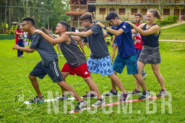 Buy your photos of the eventNR Sun - Resort Sapuca� Mirim 27 a 01/12/19 on Fotop