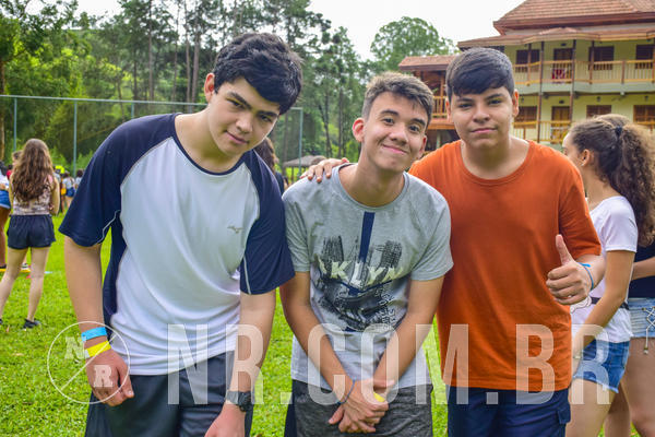 Buy your photos of the eventNR Sun - Resort Sapuca� Mirim 27 a 01/12/19 on Fotop