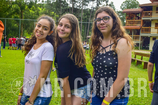 Buy your photos of the eventNR Sun - Resort Sapuca� Mirim 27 a 01/12/19 on Fotop