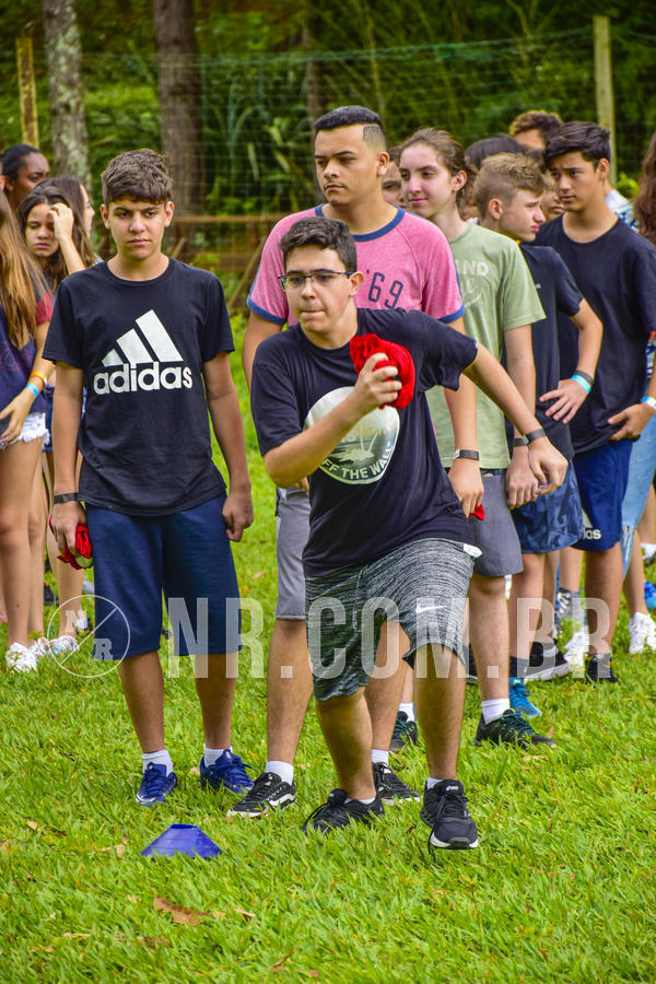 Buy your photos of the eventNR Sun - Resort Sapuca� Mirim 27 a 01/12/19 on Fotop