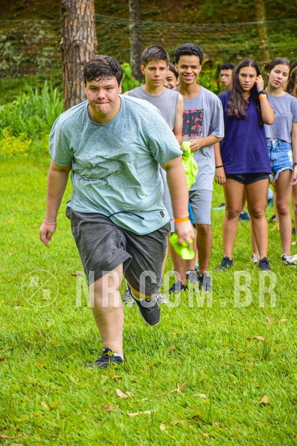 Buy your photos of the eventNR Sun - Resort Sapuca� Mirim 27 a 01/12/19 on Fotop