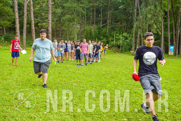 Buy your photos of the eventNR Sun - Resort Sapuca� Mirim 27 a 01/12/19 on Fotop