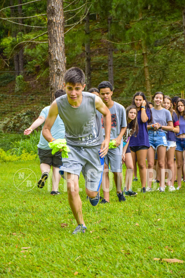 Buy your photos of the eventNR Sun - Resort Sapuca� Mirim 27 a 01/12/19 on Fotop