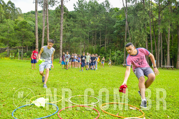 Buy your photos of the eventNR Sun - Resort Sapuca� Mirim 27 a 01/12/19 on Fotop