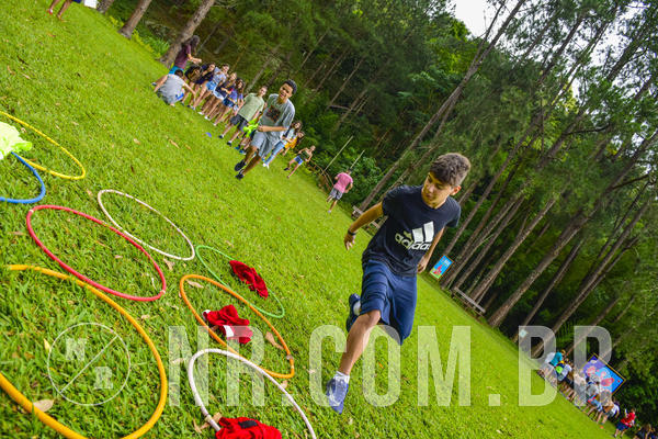 Buy your photos of the eventNR Sun - Resort Sapuca� Mirim 27 a 01/12/19 on Fotop