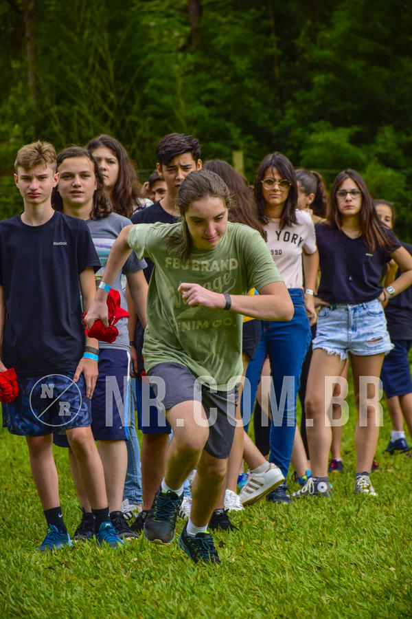 Buy your photos of the eventNR Sun - Resort Sapuca� Mirim 27 a 01/12/19 on Fotop