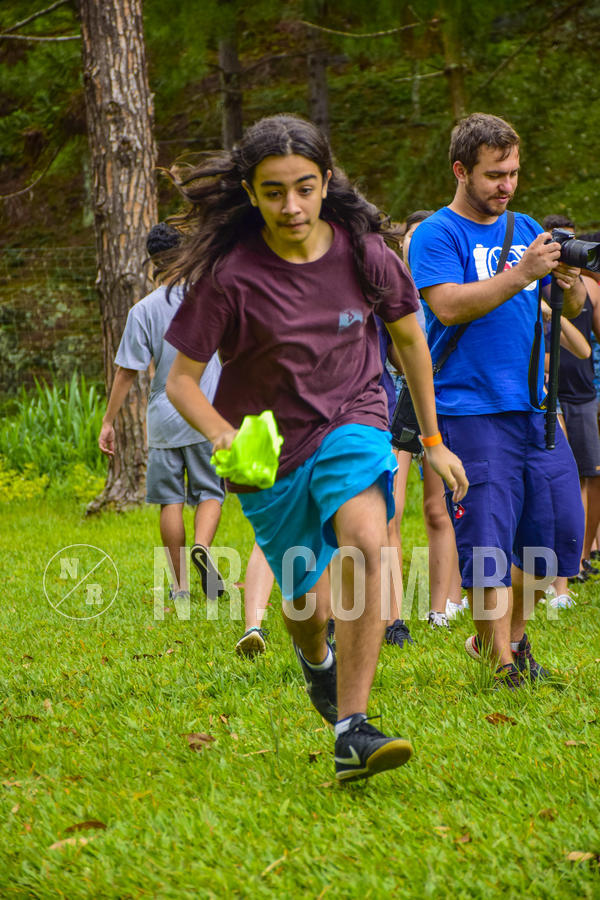 Buy your photos of the eventNR Sun - Resort Sapuca� Mirim 27 a 01/12/19 on Fotop