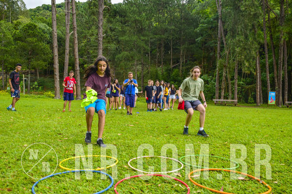 Buy your photos of the eventNR Sun - Resort Sapuca� Mirim 27 a 01/12/19 on Fotop