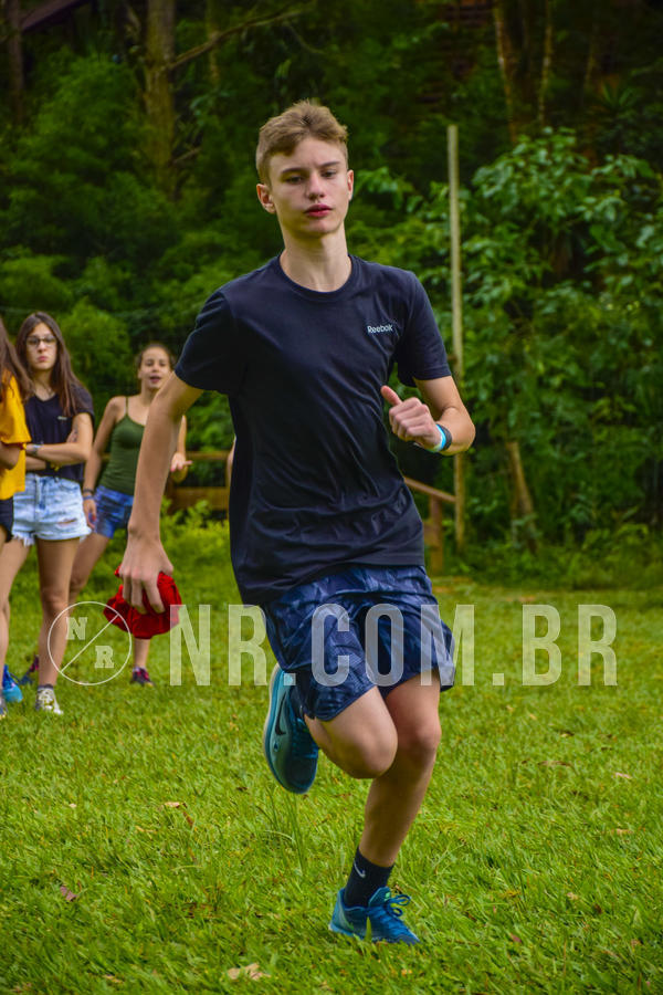 Buy your photos of the eventNR Sun - Resort Sapuca� Mirim 27 a 01/12/19 on Fotop