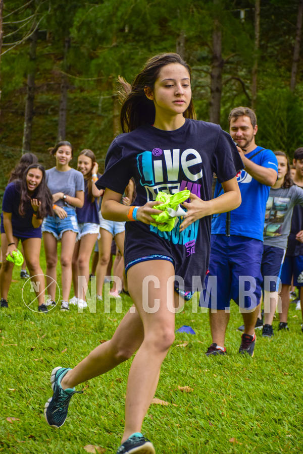 Buy your photos of the eventNR Sun - Resort Sapuca� Mirim 27 a 01/12/19 on Fotop