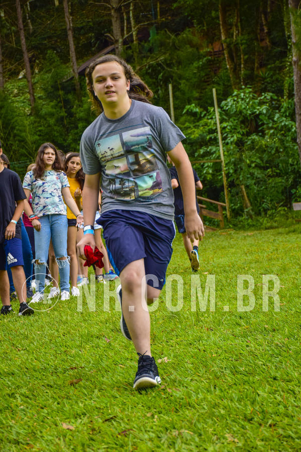 Buy your photos of the eventNR Sun - Resort Sapuca� Mirim 27 a 01/12/19 on Fotop