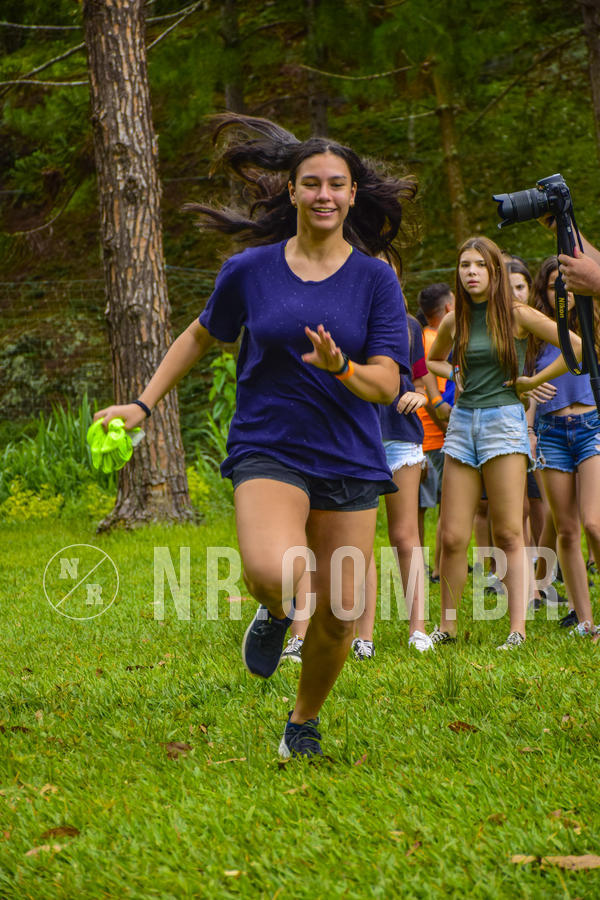 Buy your photos of the eventNR Sun - Resort Sapuca� Mirim 27 a 01/12/19 on Fotop