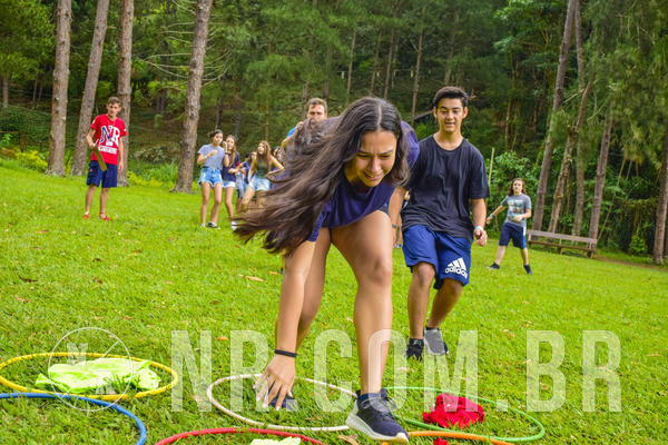 Buy your photos of the eventNR Sun - Resort Sapuca� Mirim 27 a 01/12/19 on Fotop