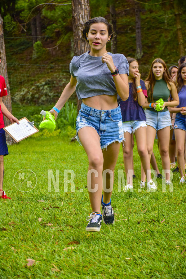 Buy your photos of the eventNR Sun - Resort Sapuca� Mirim 27 a 01/12/19 on Fotop