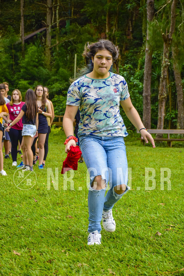 Buy your photos of the eventNR Sun - Resort Sapuca� Mirim 27 a 01/12/19 on Fotop