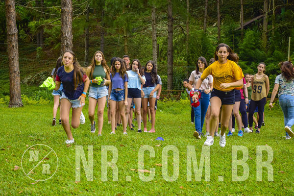 Buy your photos of the eventNR Sun - Resort Sapuca� Mirim 27 a 01/12/19 on Fotop