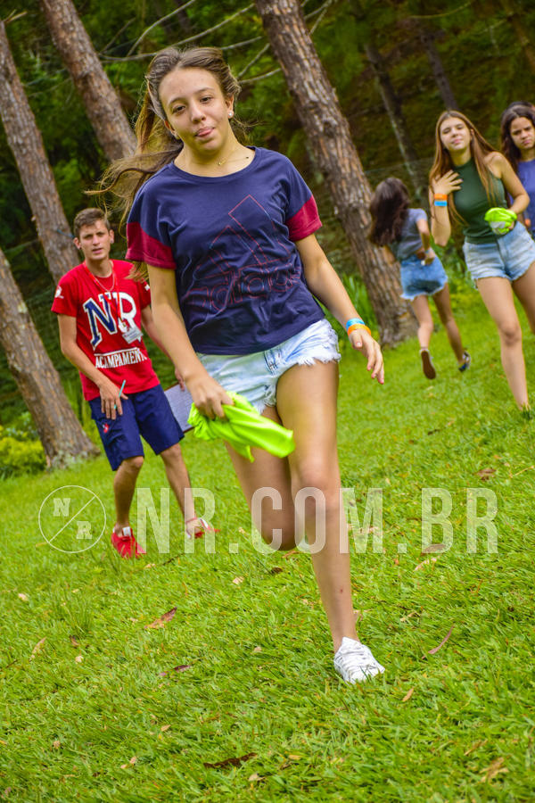 Buy your photos of the eventNR Sun - Resort Sapuca� Mirim 27 a 01/12/19 on Fotop