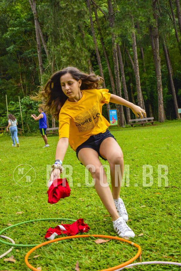 Buy your photos of the eventNR Sun - Resort Sapuca� Mirim 27 a 01/12/19 on Fotop