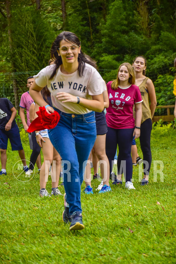 Buy your photos of the eventNR Sun - Resort Sapuca� Mirim 27 a 01/12/19 on Fotop