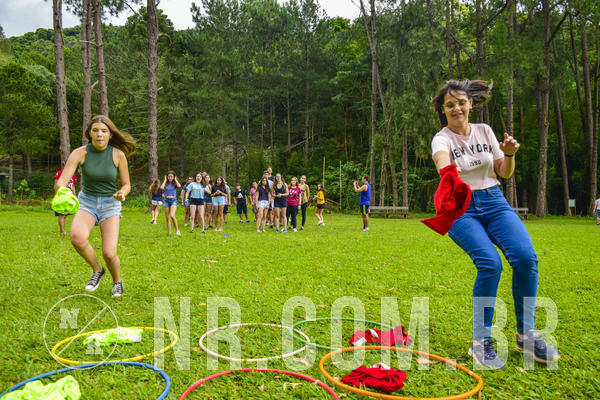 Buy your photos of the eventNR Sun - Resort Sapuca� Mirim 27 a 01/12/19 on Fotop