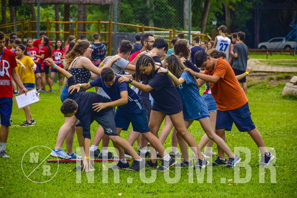 Buy your photos of the eventNR Sun - Resort Sapuca� Mirim 27 a 01/12/19 on Fotop