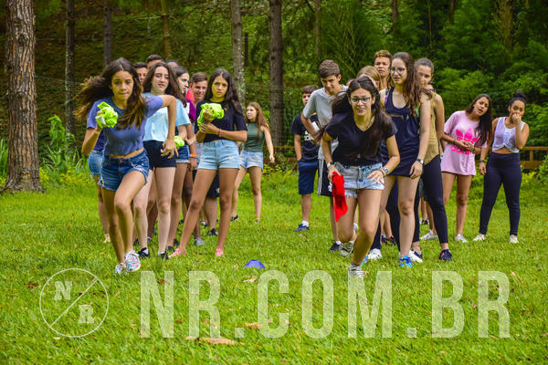 Buy your photos of the eventNR Sun - Resort Sapuca� Mirim 27 a 01/12/19 on Fotop