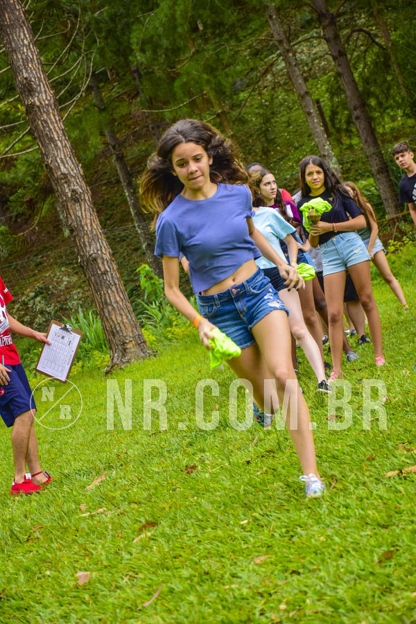 Buy your photos of the eventNR Sun - Resort Sapuca� Mirim 27 a 01/12/19 on Fotop