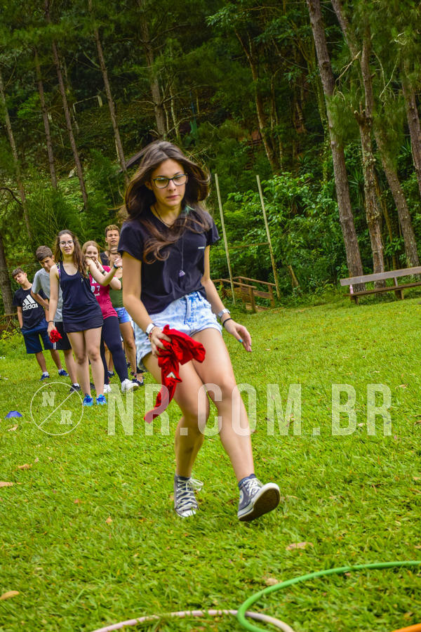 Buy your photos of the eventNR Sun - Resort Sapuca� Mirim 27 a 01/12/19 on Fotop