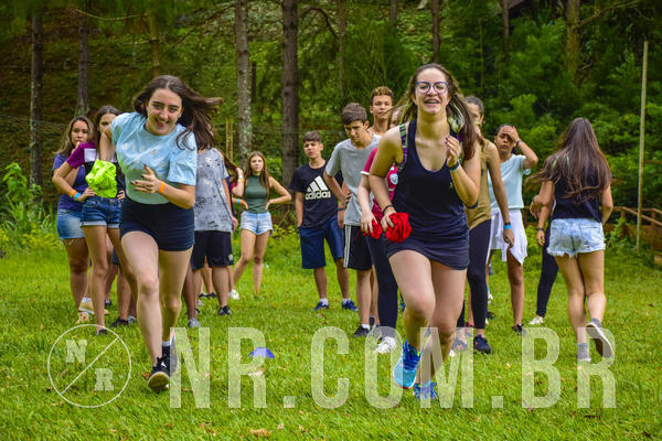 Buy your photos of the eventNR Sun - Resort Sapuca� Mirim 27 a 01/12/19 on Fotop