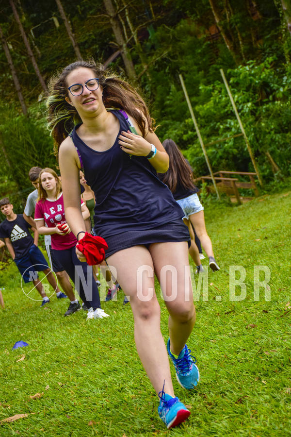 Buy your photos of the eventNR Sun - Resort Sapuca� Mirim 27 a 01/12/19 on Fotop