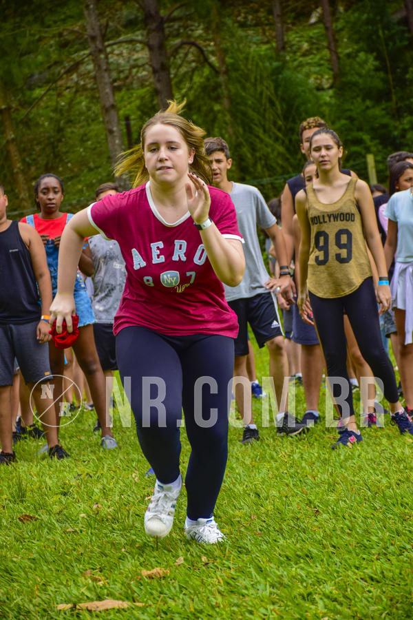 Buy your photos of the eventNR Sun - Resort Sapuca� Mirim 27 a 01/12/19 on Fotop