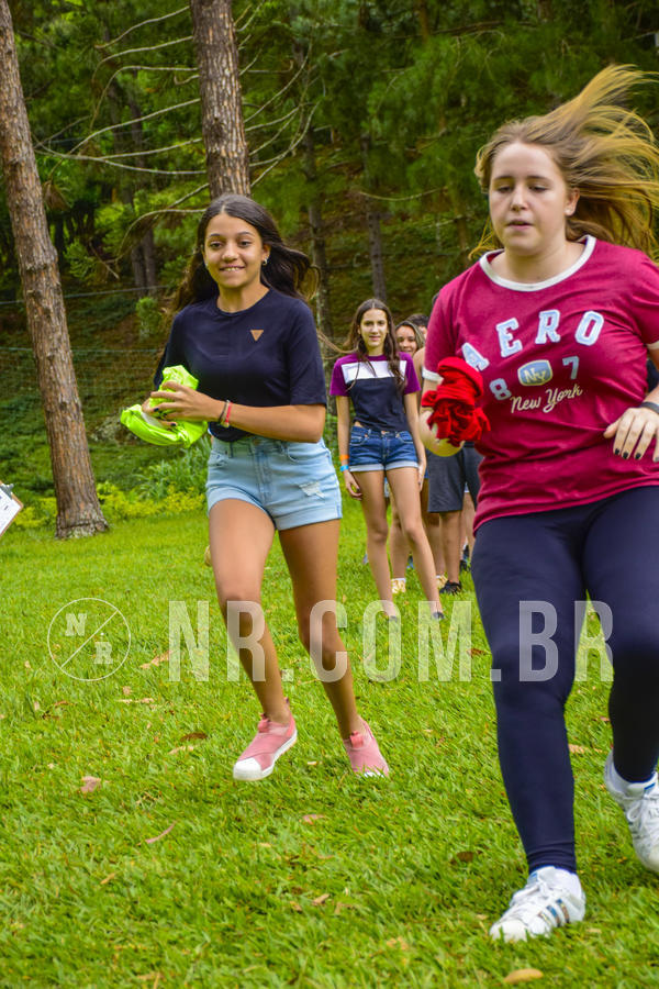 Buy your photos of the eventNR Sun - Resort Sapuca� Mirim 27 a 01/12/19 on Fotop