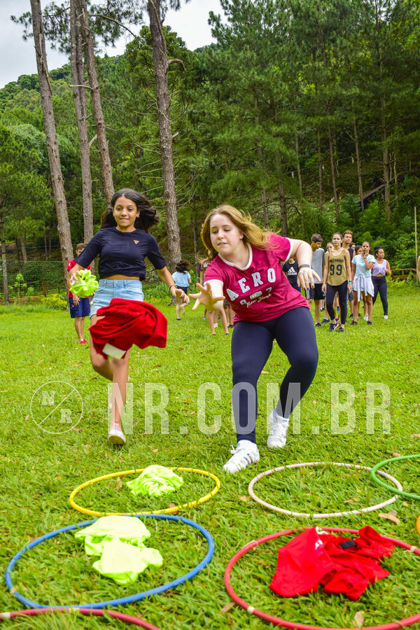 Buy your photos of the eventNR Sun - Resort Sapuca� Mirim 27 a 01/12/19 on Fotop