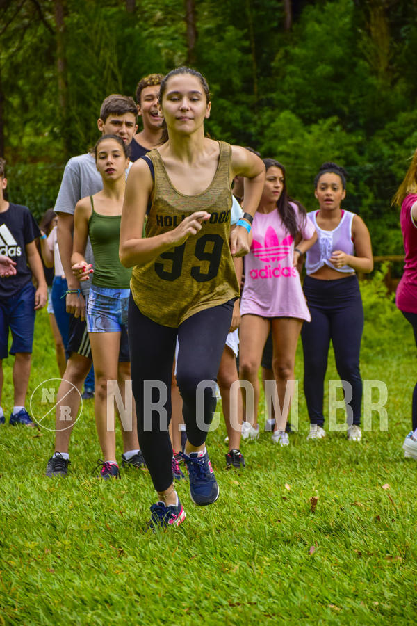 Buy your photos of the eventNR Sun - Resort Sapuca� Mirim 27 a 01/12/19 on Fotop