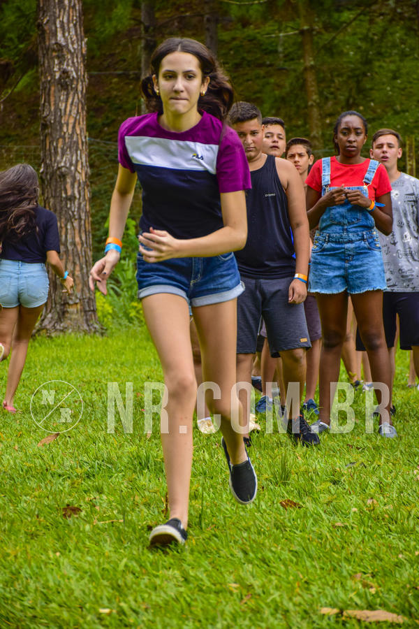 Buy your photos of the eventNR Sun - Resort Sapuca� Mirim 27 a 01/12/19 on Fotop