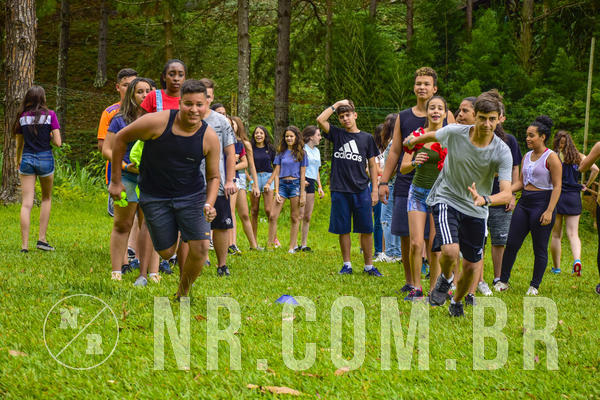 Buy your photos of the eventNR Sun - Resort Sapuca� Mirim 27 a 01/12/19 on Fotop