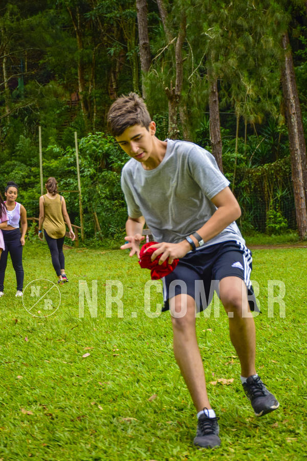 Buy your photos of the eventNR Sun - Resort Sapuca� Mirim 27 a 01/12/19 on Fotop