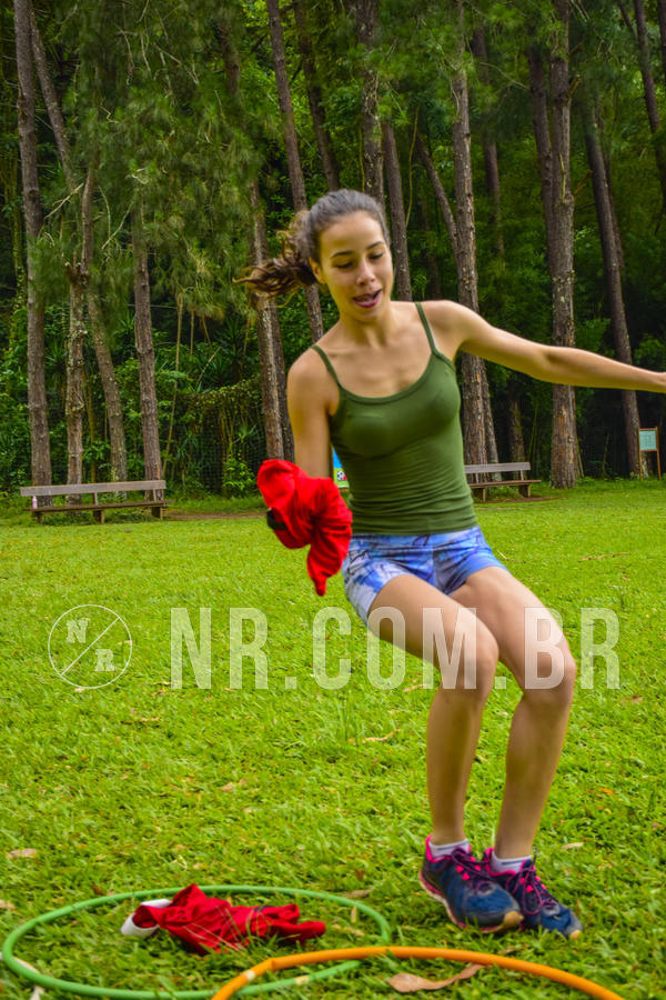 Buy your photos of the eventNR Sun - Resort Sapuca� Mirim 27 a 01/12/19 on Fotop