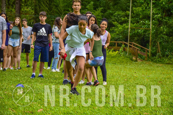 Buy your photos of the eventNR Sun - Resort Sapuca� Mirim 27 a 01/12/19 on Fotop